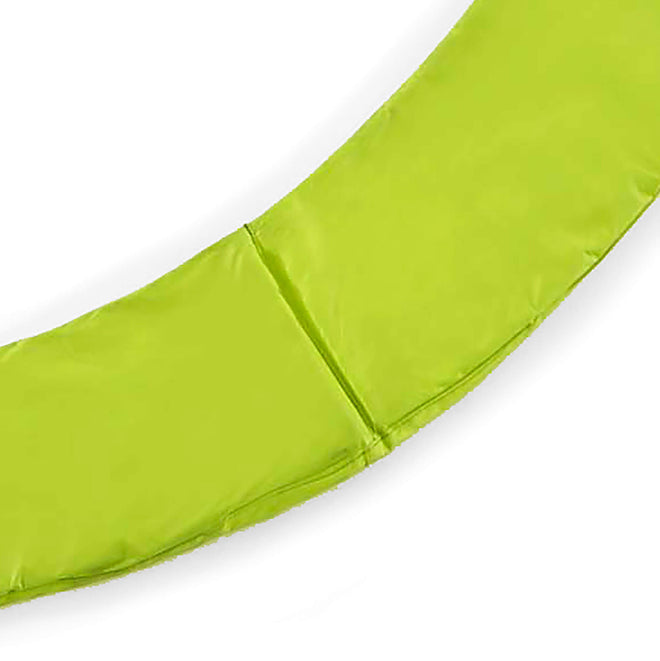 10FT IN GROUND PAD (87)