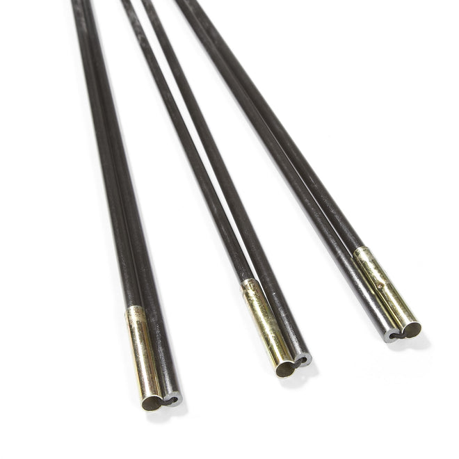 Fibreglass Top Rim for 14ft Magnitude Trampoline