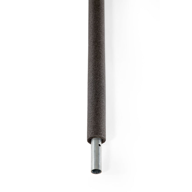 Upper Enclosure Pole for Space Zone Trampoline - 10ft, 12ft & 14ft