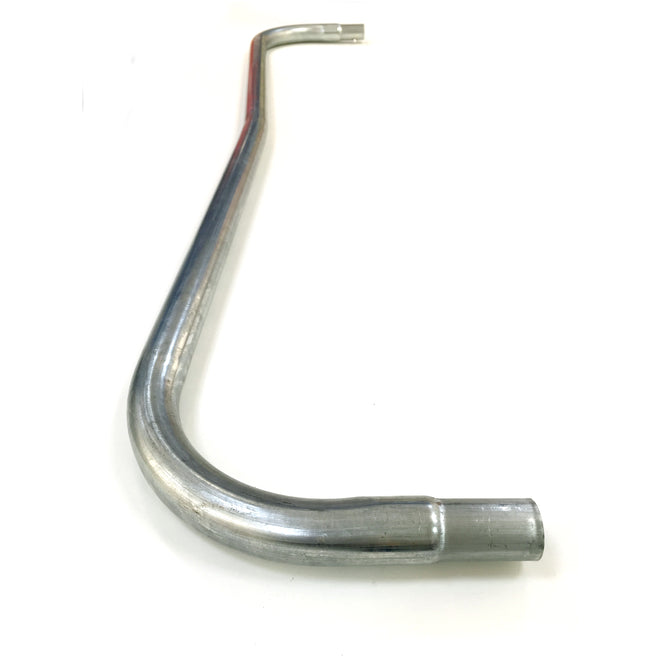 Trampoline leg base for 12ft Magnitude, Whirlwind & Space Zone Trampolines