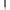 Upper & Lower Enclosure Pole with Foam - 8ft/10ft Fun Trampoline